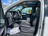 2026 Ford F-250 - Preview 12
