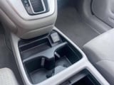 2014 Honda CR-V - Preview 16