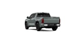 2026 Toyota Tundra - Preview 7