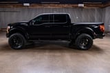 2025 Ford F-150 - Preview 16