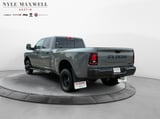 2027 Ram 3500 - Preview 14