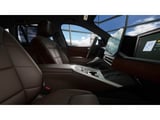 2027 BMW X5 - Preview 9