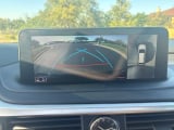 2020 Lexus RX - Preview 15