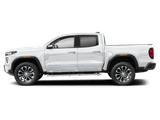 2026 GMC Canyon - Preview 3