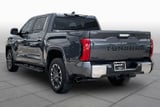 2025 Toyota Tundra - Preview 11