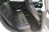 2021 Tesla Model Y - Preview 16
