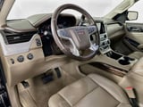 2020 GMC Yukon - Preview 9