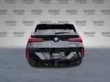 2026 BMW X3 - Preview 7
