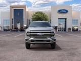 2027 Ford F-250 - Preview 3