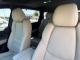 2020 Mazda CX-9 - Preview 14
