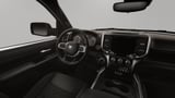 2026 Ram 1500 - Preview 8