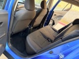 2021 Nissan Kicks - Preview 7