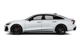 2027 Audi A6 - Preview 6