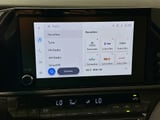2026 Toyota Camry - Preview 15