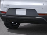 2026 Chevrolet Trailblazer - Preview 14
