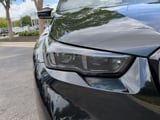 2027 BMW M5 - Preview 3