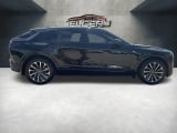2024 Cadillac Lyriq - Preview 6