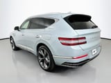 2027 Genesis GV80 - Preview 7
