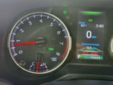 2022 Toyota RAV4 - Preview 14
