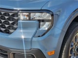 2026 Ford Maverick - Preview 5