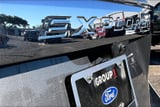 2023 Ford Explorer - Preview 9