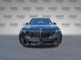 2026 BMW X5 - Preview 4