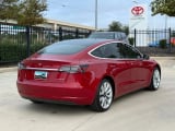2018 Tesla Model 3 - Preview 3