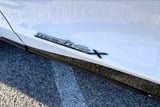 2023 Ford Mustang Mach-E - Preview 9