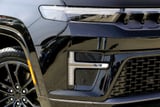 2026 Jeep Grand Wagoneer L - Preview 4