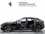 2024 Ferrari Purosangue - Preview 5