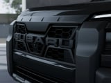 2026 Subaru Outback - Preview 10