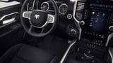 2027 Ram 1500 - Preview 9