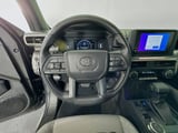 2025 Toyota Tacoma - Preview 11