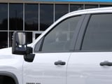 2026 Chevrolet Silverado 3500 HD - Preview 12