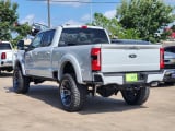 2025 Ford F-250 - Preview 4