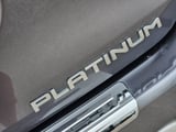 2024 Toyota Highlander - Preview 13