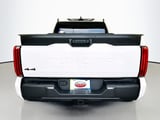 2024 Toyota Tundra - Preview 6