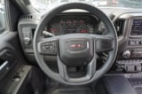 2026 GMC Sierra 1500 - Preview 9