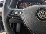 2021 Volkswagen Jetta - Preview 13