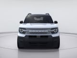 2026 Ford Bronco Sport - Preview 6