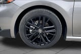 2025 Toyota Camry - Preview 10