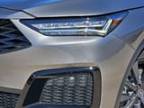 2026 Acura MDX - Preview 8
