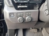 2026 Chevrolet Silverado - Preview 12
