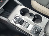 2026 Ford Bronco - Preview 15