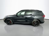 2026 BMW X5 - Preview 8