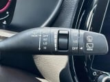 2024 Kia Soul - Preview 13