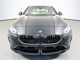 2026 BMW 2 Series - Preview 2