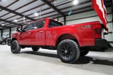 2020 Ford F-250 - Preview 8