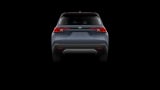 2026 Toyota Grand Highlander - Preview 8