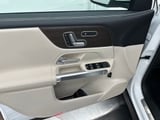 2026 Mercedes-Benz GLB - Preview 14